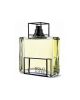 Loewe Solo Esencial Men Perfume EDT 50 ml