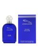 Jaguar Evolution Men Perfume EDT 100 ml