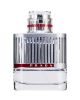 Prada Luna Rossa Men Perfume EDT 50 ml