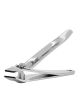 SENSI PROFESSIONAL Trimmer TZ-009