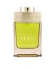 Bvlgari Wood Essence Men EDP 100 ml