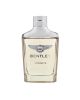 Bentley Infinite Men Perfume EDT 100 ml