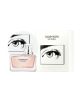 Calvin Klein Women Perfume EDP 50 ml