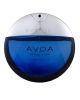 Bvlgari Aqva Pour Homme Atlantiqve Men Perfume EDT 100 ml