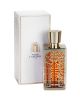 Lancome L'Autre Oud Unisex Perfume EDP 75 ml