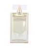 Narciso Rodriguez Oud Musc Unisex Perfume EDP 100 ml