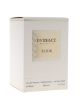 Elior Evidence Women Perfume EDP 100 ml