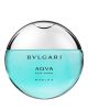 Bvlgari Aqva Marine Pour Homme Men Perfume EDT 100 ml