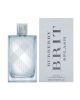 Burberry Brit Splash For Him Perfume EDT 100 ml