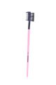 SENSI PROFESSIONAL 26 Pieces Pink Make-Up Brush Set #RB-99/HS-26