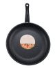 Karam 30cm Non-Stick Fry Pan Ra-2022050