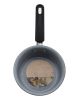 Karam 14cm Non-Stick Sauce Pan Ra-2022005