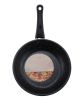 Karam 22cm Non-Stick Fry Pan Ra-2022043