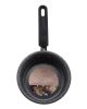 Karam14cm Non-Stick Sauce Pan Ra-2022006