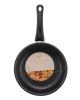 Karam 20cm Non-Stick Fry Pan Ra-2022040