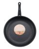 Karam 30cm Non-Stick Fry Pan Ra-2022051