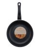 Karam 24cm Non-Stick Fry Pan Ra-2022045