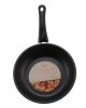 Karam 22cm Non-Stick Fry Pan Ra-2022042