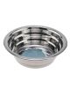 Karam 23cm Stainless Steel Boya Strainer Ra-2022032