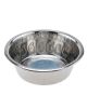 Karam 21cm Stainless Steel Designer Bowl Ra-2022028
