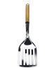 Karam 13-inch Slotted Turner Ra-2022036
