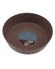 Karam 24cm Flower Pan Cake with Disc Ra-2022019