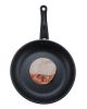 Karam 26cm Non-Stick Fry Pan Ra-2022047