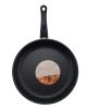 Karam 28cm Non-Stick Fry Pan Ra-2022049