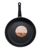 Karam 28cm Non-Stick Fry Pan Ra-2022048