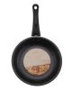 Karam 20cm Non-Stick Fry Pan Ra-2022041