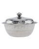 Karam 17cm Date Bowl Ra-2022030