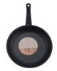 Karam 26cm Non-Stick Fry Pan Ra-2022046