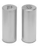 Karam 3x7.5cm Salt & Pepper Shakers Ra-2022015
