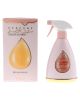 Rasasi Perfume Aqua Zeenat Al Farsh Room & Linen Mist (375 ml)