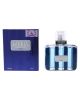 Parfums Lively Men Perfume EDT 100 ml