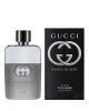 Gucci Guilty Eau Pour Homme Men Perfume EDT 50 ml