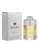 Bentley For Men Perfume EDT 100 ml
