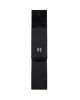 Carolina Herrera Bad Boy Perfume EDT 100 ml