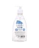 Fabiola Velvet Hand Sanitizer (500 ml)