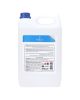 Fabiola Hand Sanitizer (5 liters)