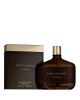John Varvatos Vintage Perfume for Men EDT 125 ml