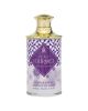HM Zero Tolerance Musk Lemon Perfumed Sanitizer 100 ml