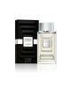 Lalique Hommage a L'Homme Men Perfume EDT 100 ml