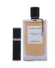 Van Cleef & Arpels Collection Extraordinaire Precious Oud Unisex Set Perfume (EDP & Travel Spray)