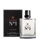 Etienne Aigner No. 1 Pour Homme Men Perfume EDT 100 ml