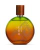 Jad Earth EDT Tester 100ml