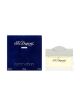 S.T. Dupont Pour Homme Men Perfume EDT 50 ml