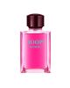 Joop! Homme Men Perfume EDT 75 ml