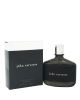 John Varvatos Perfume for Men EDT 75 ml