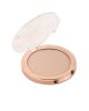 SENSI The Marble Effect Highlighter #35 Tan
